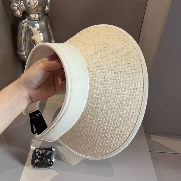 Miu Miu Hat MUH00181 Miu Miu Hat MUH00181